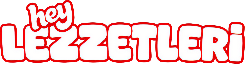 Hey Lezzetleri
